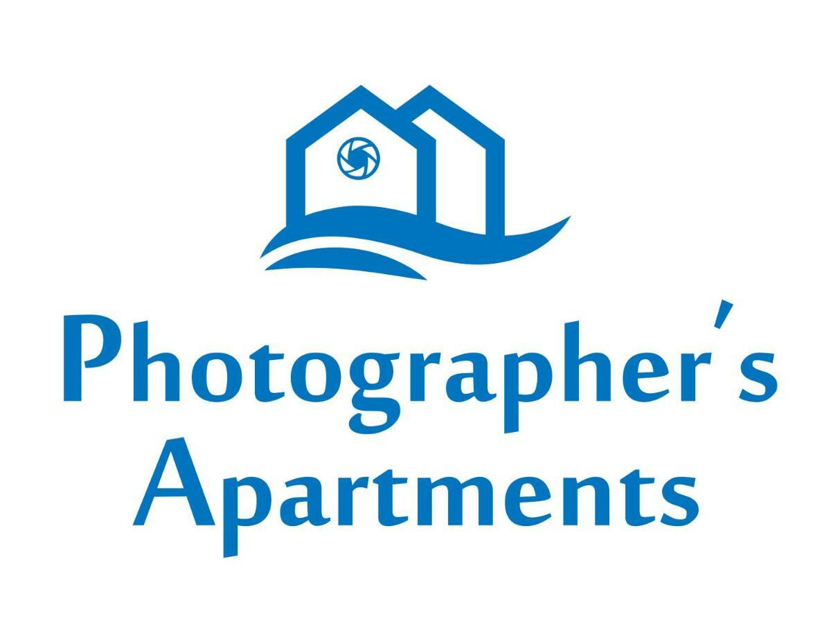 Photographer's Daire *